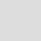 Boboiboy Galaxy Ep13 Sarkas Kegelapan Vidio