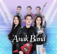 Streaming SCTV Channel - Vidio.com