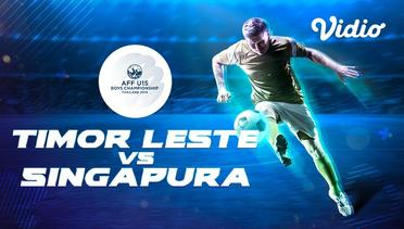 Live Streaming Nonton TV Online Indonesia - Vidio.com