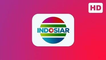 Indosiar TV Stream