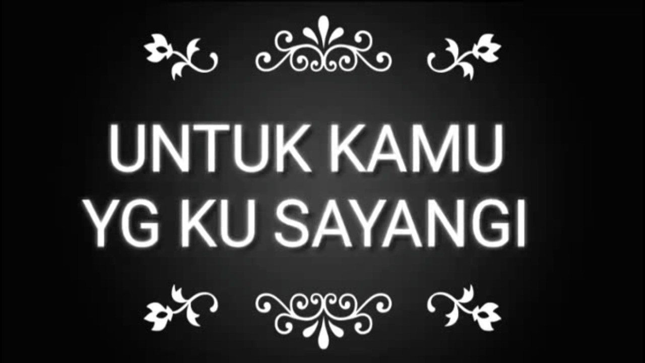 Download Mp3 Gratis Selamat Ulang Tahun Sayang Tentang Tahun