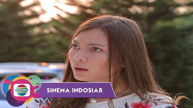 Sinema Indosiar - Hidayah untuk Istriku yang Kikir - Vidio.com