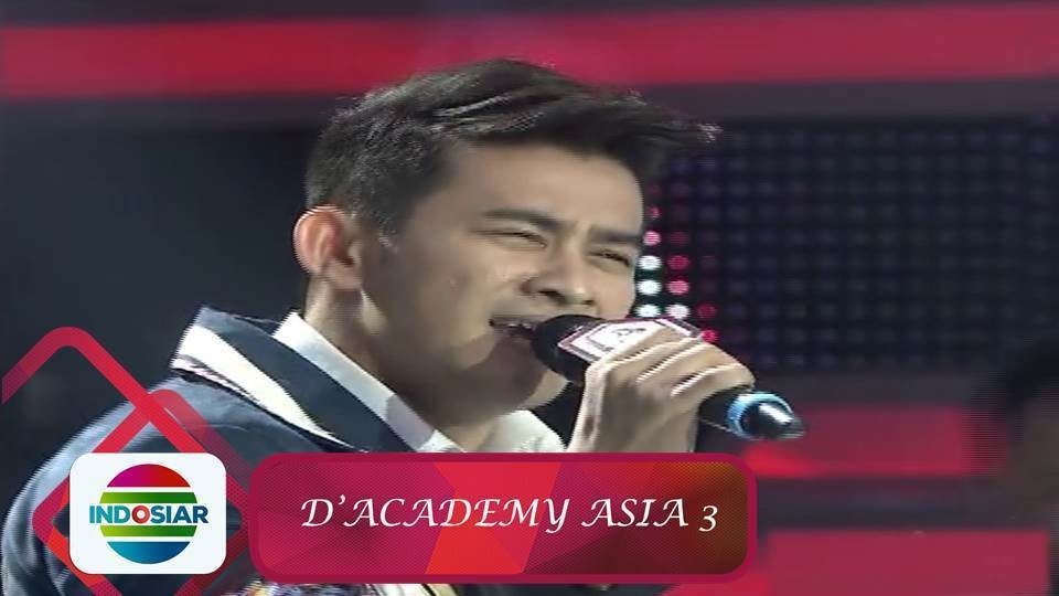 Streaming Daa 3 One Forteen Malaysia Sedang Sedang Saja