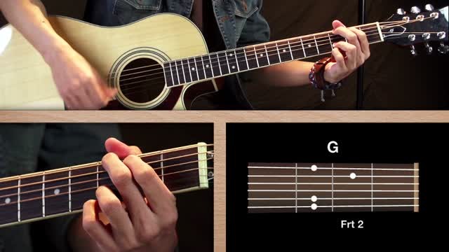 Streaming Tutorial Giitar Judika Sampai Kau Jadi Milikku Vidio Com