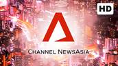 News Asia