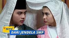Dari Jendela SMP - Vidio.com