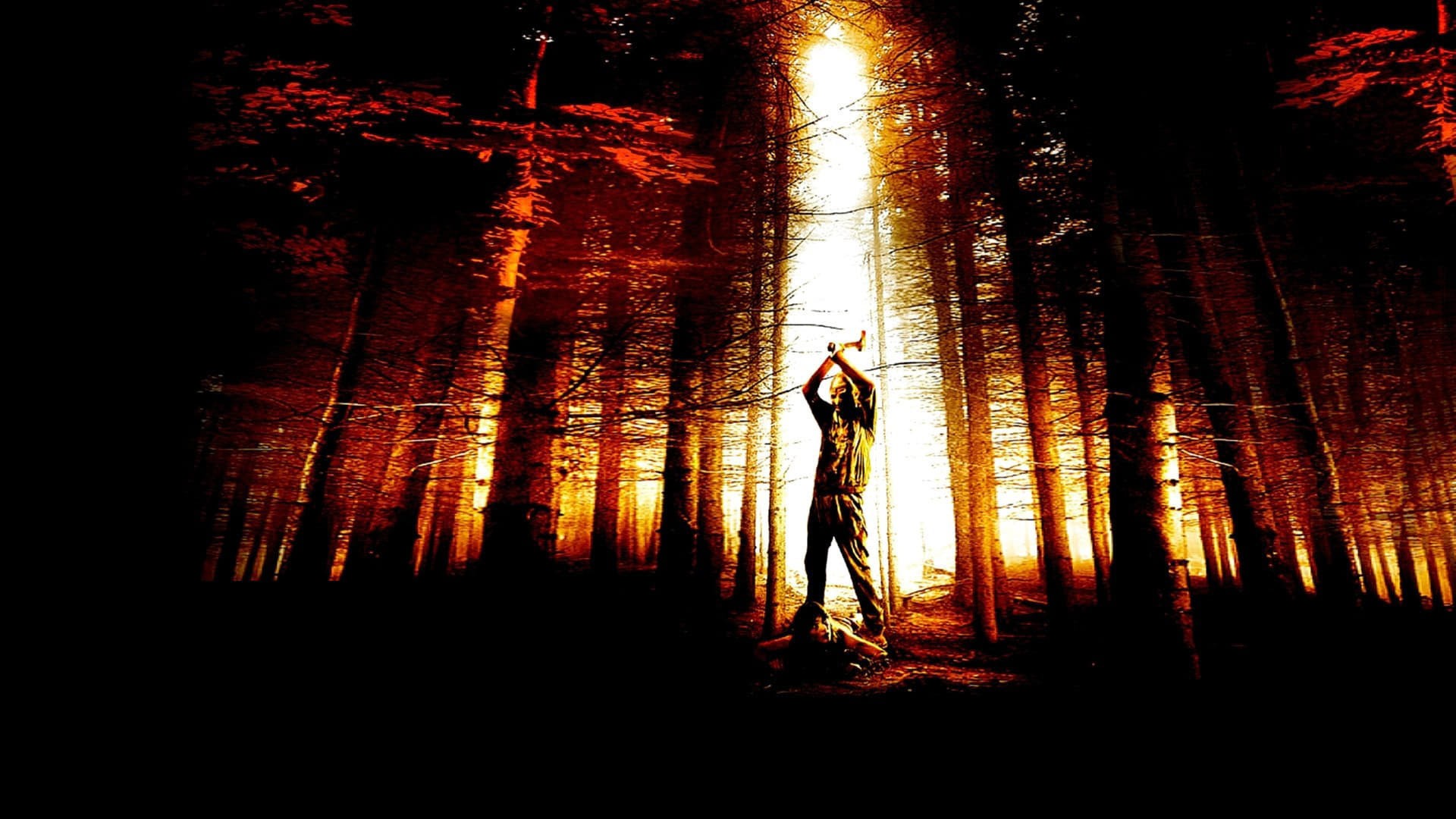 Watch Wrong Turn 3 Left For Dead 2009 Full Movie Free Online Hd