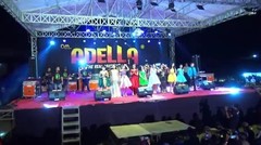 Om Adella Kumpulan Video Vidio Com Page 1 Vidio Tiket suwargo bersama artis om adella live tumpang malang maret 2020 by, cumi cumi audio. om adella kumpulan video vidio com