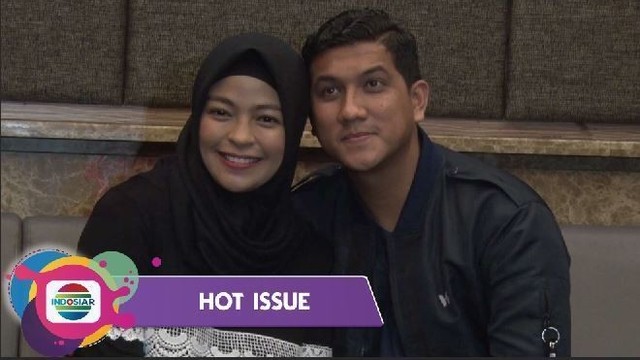 Https Www Vidio Com Watch 1907435 Hujan Deras Banjir Genangi Sejumlah Wilayah Di Jakarta Https Cdn Production Thumbor Vidio Akamaized Net Sjxjtpdkhryllemefg Npmcjf20 640x360 Filters Quality 90 Vidio Web Prod Video Uploads Video Image