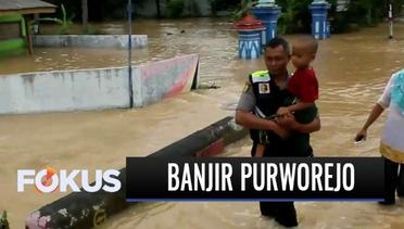 Nonton Video banjir purworejo Terbaru Vidio com