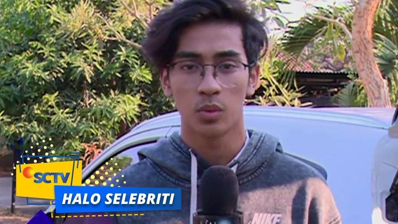 Streaming Abidzar Tak Izinkan Umi Pipik Menikah Lagi ...
