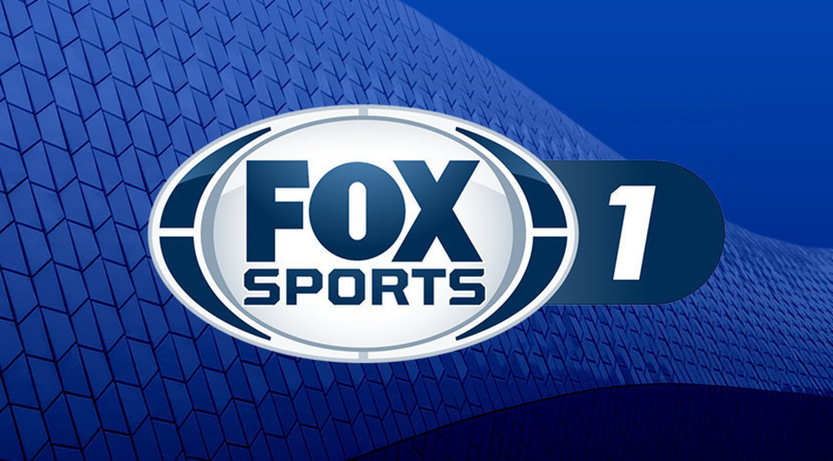 Live Streaming Fox Sport 1 TV Online Indonesia