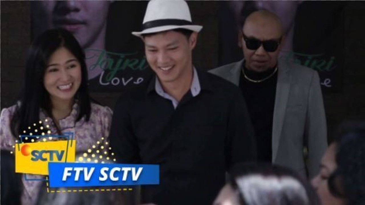 Nonton Ftv Cinta Unlimited Cewek Metropolitan Vidio