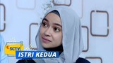 Streaming Terpukul Dewi Keguguran Anggapun Menyesal Istri Kedua Episode 54 Vidio Com