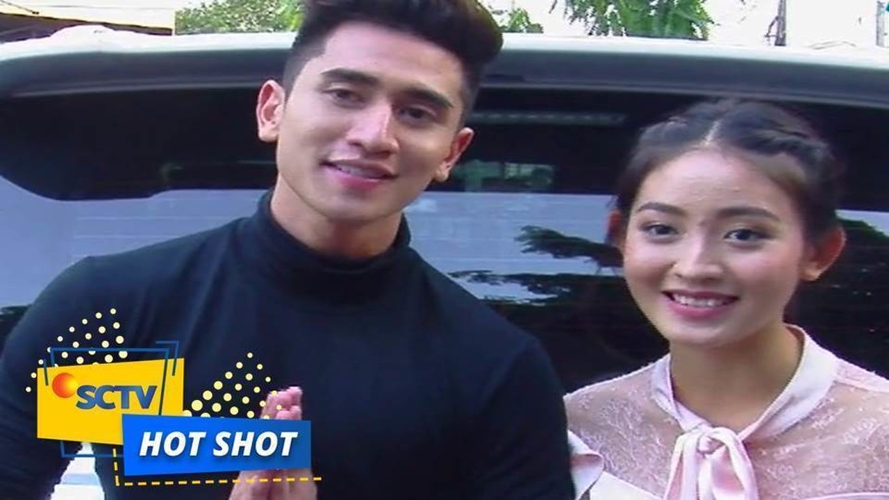 Streaming Histeria Penonton di Meet and Greet Siapa  Takut  