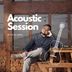 IKKY ACOUSTIC