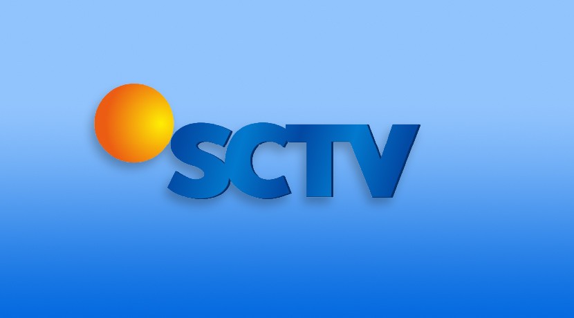 Live Streaming SCTV TV Stream TV Online Indonesia - Vidio.com