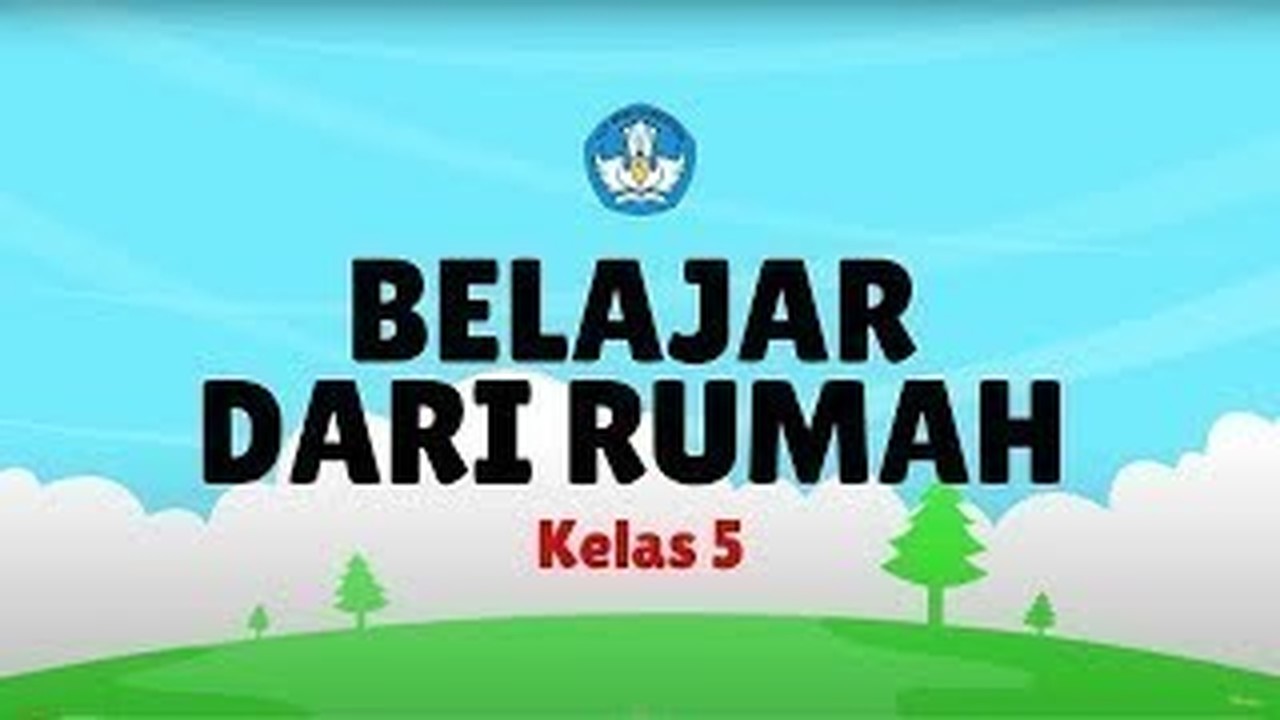 lelakimu yang dulu episode 26