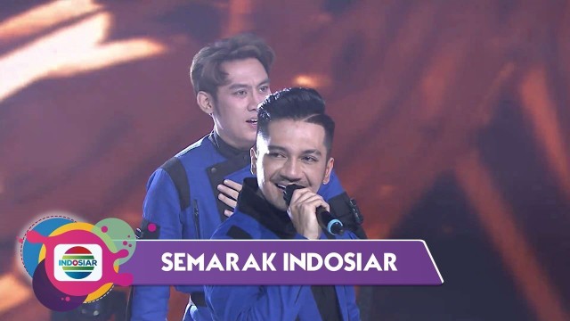 Streaming Galau Rindu Kekasih Pantura Boys Banyu Langit Semarak Indosiar 2021 Vidio Com Aduduhhhgara gara perlahan lilis bp dan pantura boys harus kehilangan konser malam ambyarr 2020. streaming galau rindu kekasih pantura