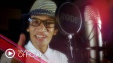 Streaming Sule Baby Shima Terpisah Jarak Dan Waktu Official Music Video Nagaswara Music Vidio Com Video paling lucu,bikin ketawa abis. baby shima terpisah jarak dan waktu