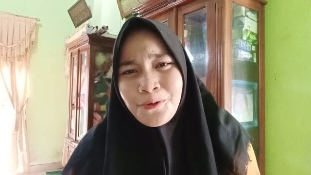 Streaming 3343 Rahayu Devita Sari Sumatera Selatan Up Beat Pria Idaman Rita Sugiarto Audisi Liga Dangdut 2020 Vidio Com
