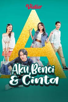 Nonton Film Indonesia Terbaik 2021 Vidio