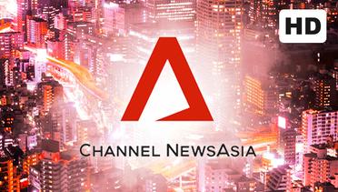 News Asia
