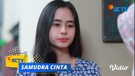 Kisah Cinta Yang Unik Dan Aneh Di Dunia Sempat Dirawat di RS Cianjur Pria yang Baru Pulang dari 