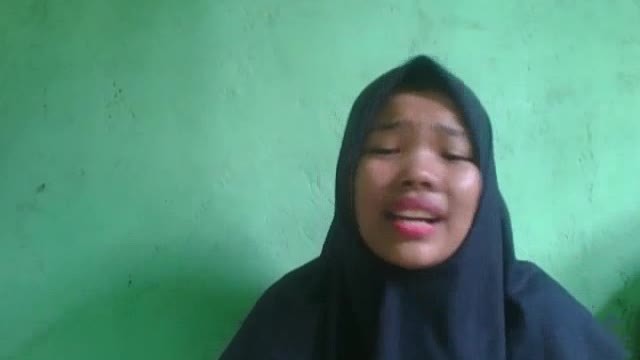Streaming 4331 Aflara Diyanti Harahap Sumatera Utara  