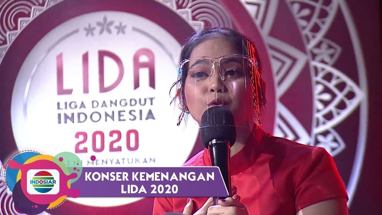 Streaming Senyum Kecut Putri Da Lihat Duet Mesra Lesti Hari Jambi Yang Penting Hatinya Buat Putri Padahal Galaw Kemenangan Lida 2020 Vidio Com Kumpulan gambar meme ucapan bulan kelahiran, foto profil status menyambut bulan. senyum kecut putri da lihat duet mesra lesti hari jambi yang penting hatinya buat putri padahal galaw kemenangan lida 2020