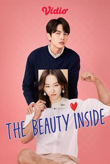 28 Rekomendasi Film Korea Romantis 2022 Vidio