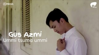 Video Gus Azmi Kumpulan Video Terbaru Vidio Com Page 1 Vidio Com