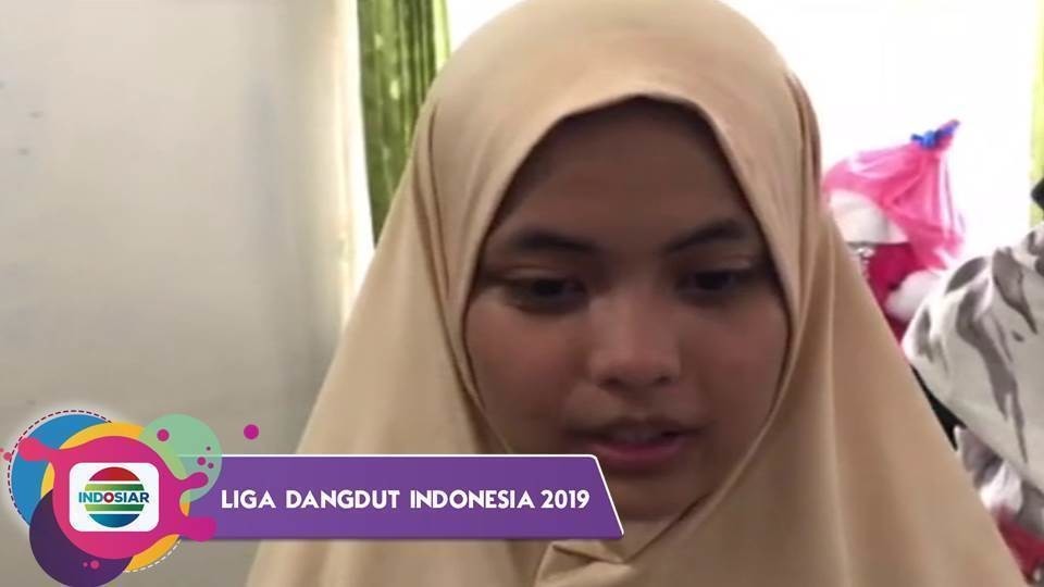 Keluarga Besar Lida 2019 Ikut Berduka Cita Atas Meninggalnya