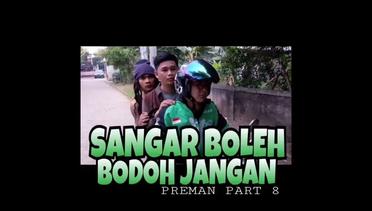 Video Video Lucu Banget Bikin Ngakak Kumpulan Video Terbaru