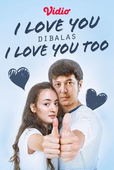 Streaming Film Mawar Eva De Jongh Terbaru Vidio Com