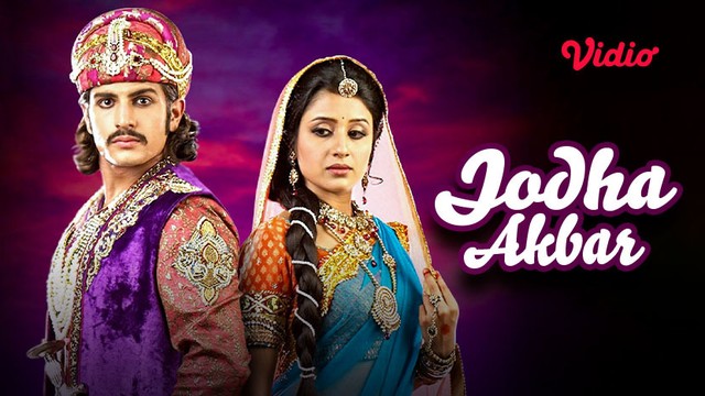 jodha akbar movie online with english subtitles