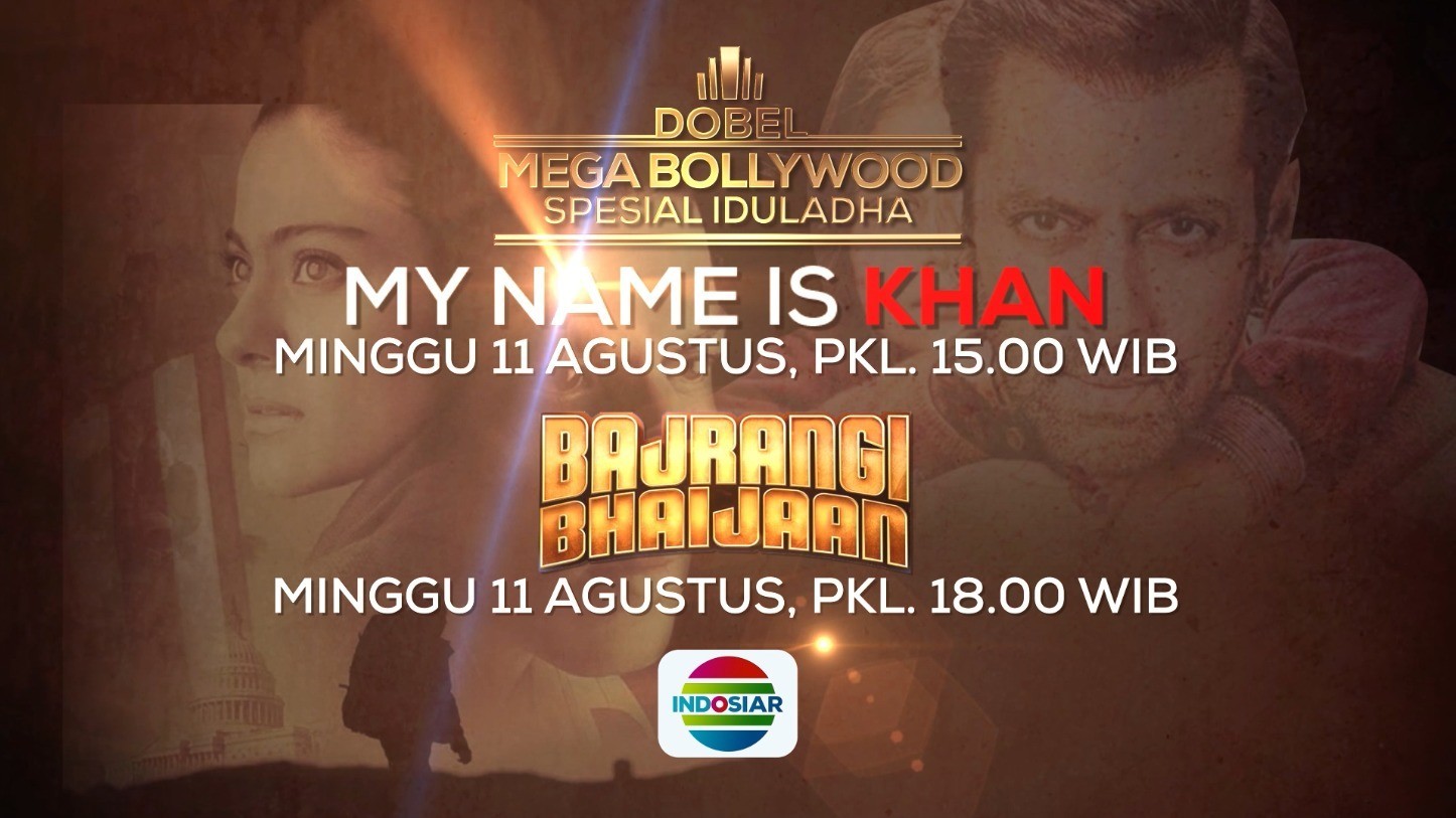 Streaming Saksikan Dobel Mega Bollywood Spesial Idul Adha Hanya Di Indosiar 11 Agustus 2019 Vidio Com Berikut jadwal tayang mama 2020 di indosiar malam ini, siaran tunda, tonton penampilan sederet idol kpop, dari bts, nct, twice, boa, dll. saksikan dobel mega bollywood spesial idul adha hanya di indosiar 11 agustus 2019