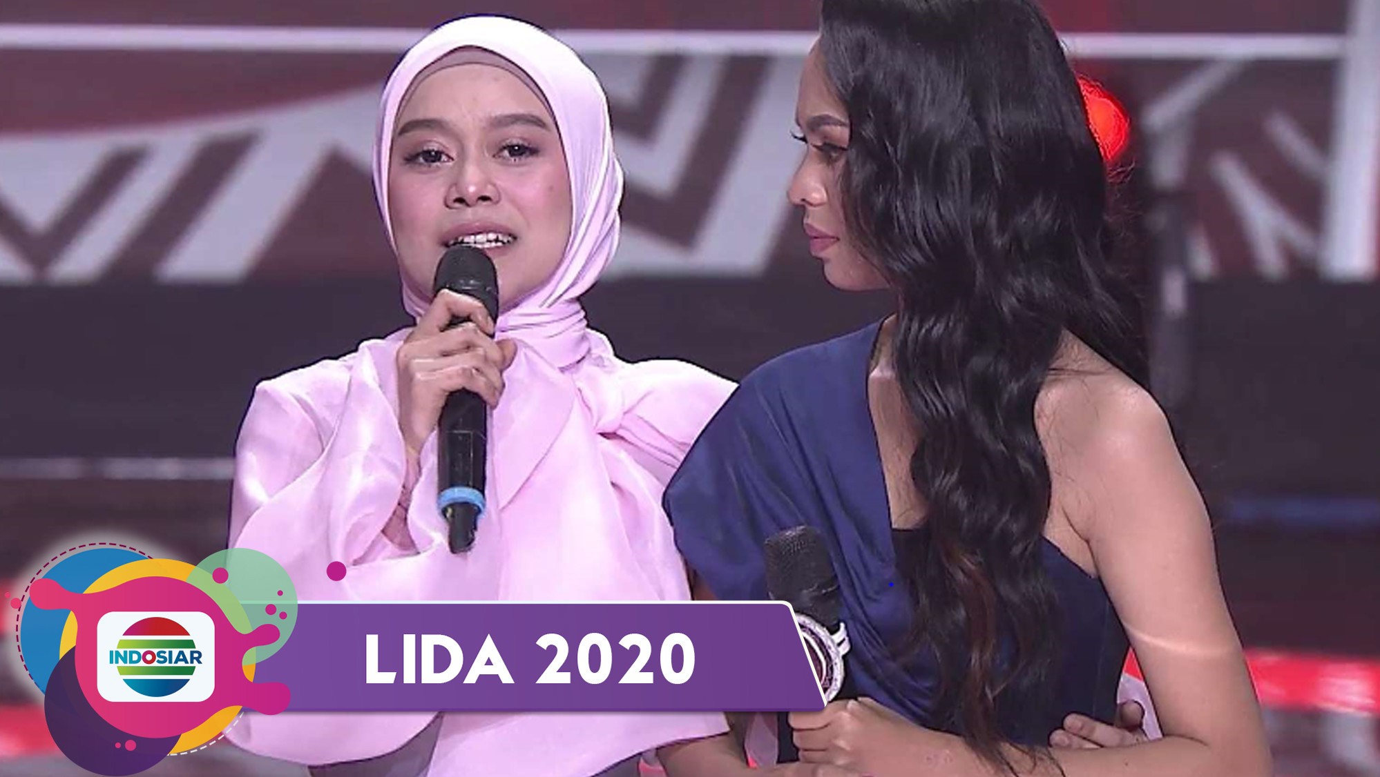 Streaming Cerita Apa Di Balik Lagu Cinta Yang Pudar Hingga Lesti