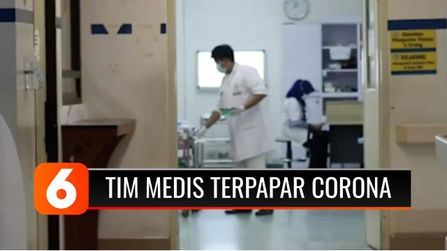 Dokter Kandungan Recommended Di Tangerang