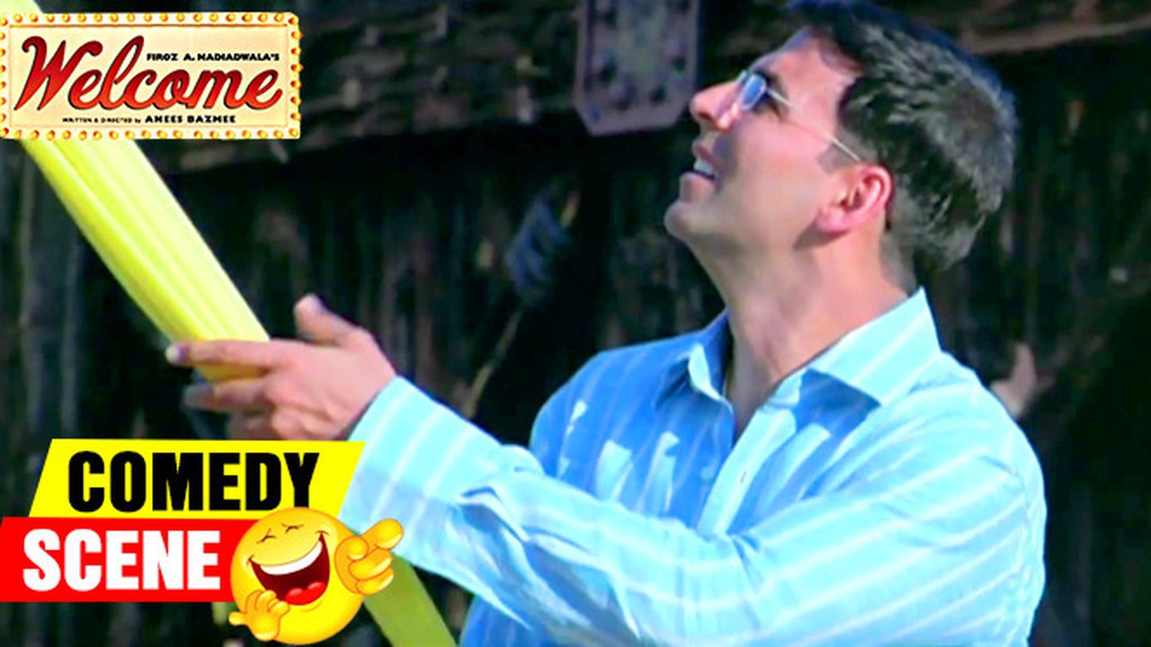 Streaming Katrina Kaif Fooling Akshay Kumar Comedy Scene Welcome Hindi Film Hd Vidio Com List of the best katrina kaif movies, ranked best to worst with movie trailers when available. katrina kaif fooling akshay kumar comedy scene welcome hindi film hd