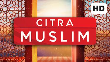 Citra Muslim