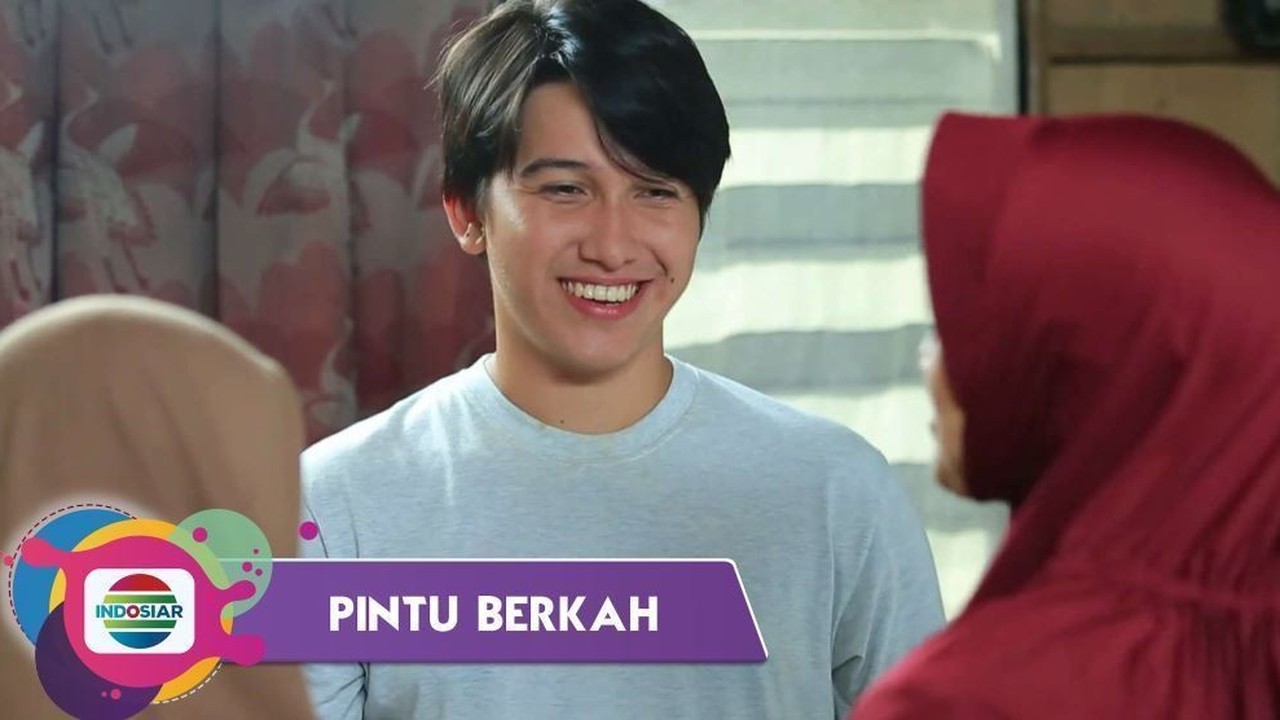 Streaming Anak yang Dibuang, Sukses Berjuang Jadi  