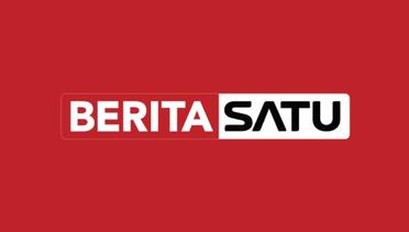 BeritaSatu 