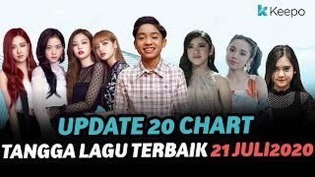 Streaming Betrand Peto Paling Ganteng Sendiri Diapit Wanita Update 20 Chart Tangga Lagu Terbaik Vidio Com