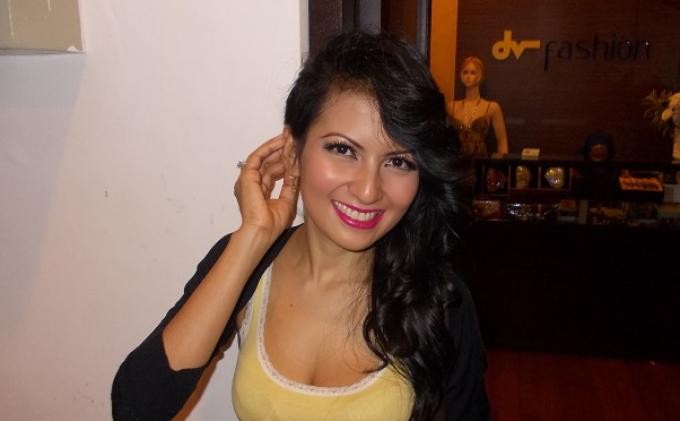 Streaming Celebrity Vs Haters Five Vi Vidio