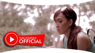 Video lagu pop indonesia - Kumpulan Video Terbaru Vidio 