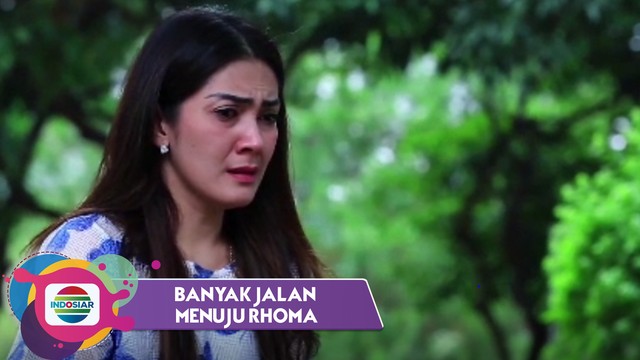 Streaming Ujian Masih Menerpa!!Mbak Ayu Dihina H.Jahiludin ...