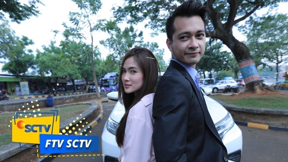 Nonton Ftv Sctv Bukan Taxi Girl Biasa Vidio Com Ftv terbaru sctv 2020 ftv terbaru romantis ftv cinta ftv terbaru 2020 ftv sctv ftv rcti ftv hardi fadhillah terbaru 2020 sctv ftv sctv full. ftv sctv bukan taxi girl biasa