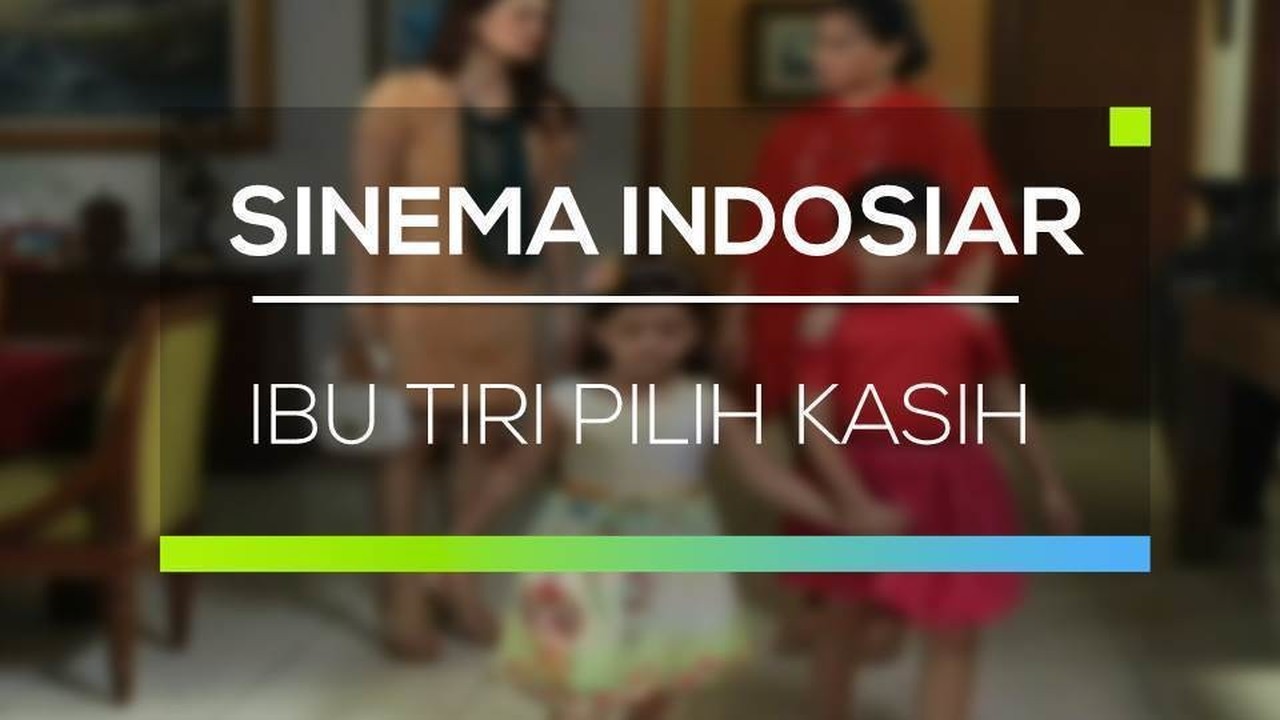 Pilih Kasih In English / Pilih jaja ane encen nah?