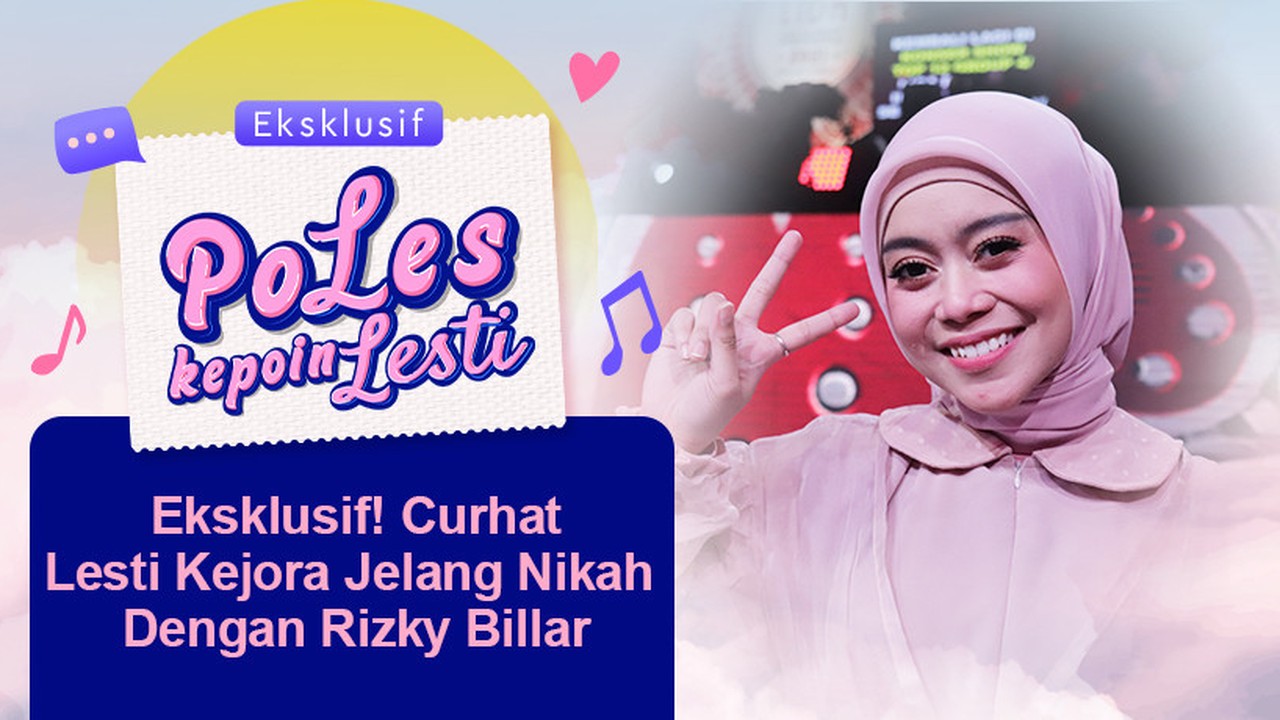 Caption Tenteng Lamaran / Caption Tenteng Lamaran : Ayu Ting Ting Raffi